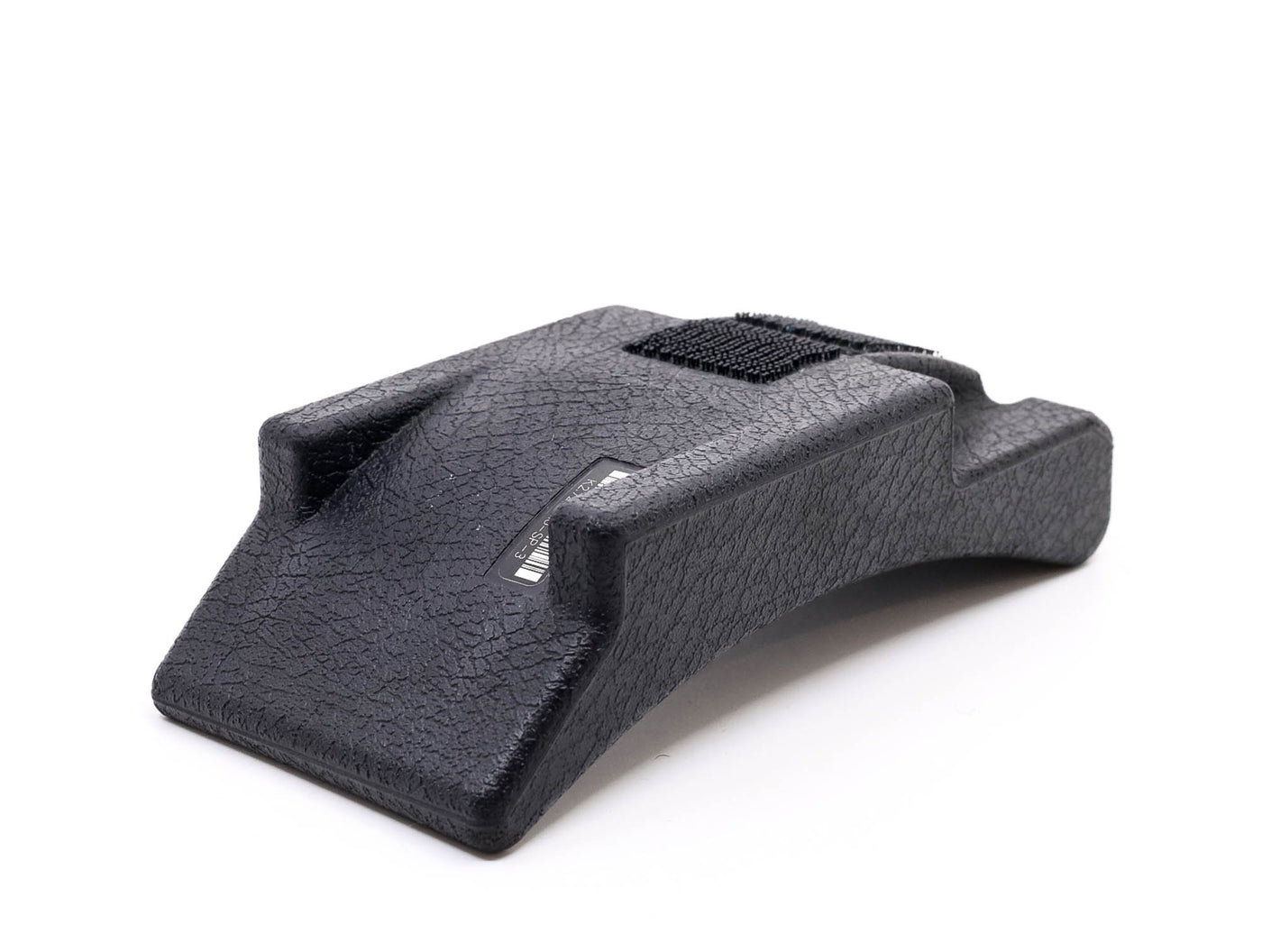 ARRI SP-3 Shoulder Pad · imagen principal