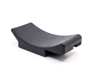 ARRI SP-3 Shoulder Pad 