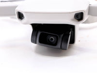 Vista 6