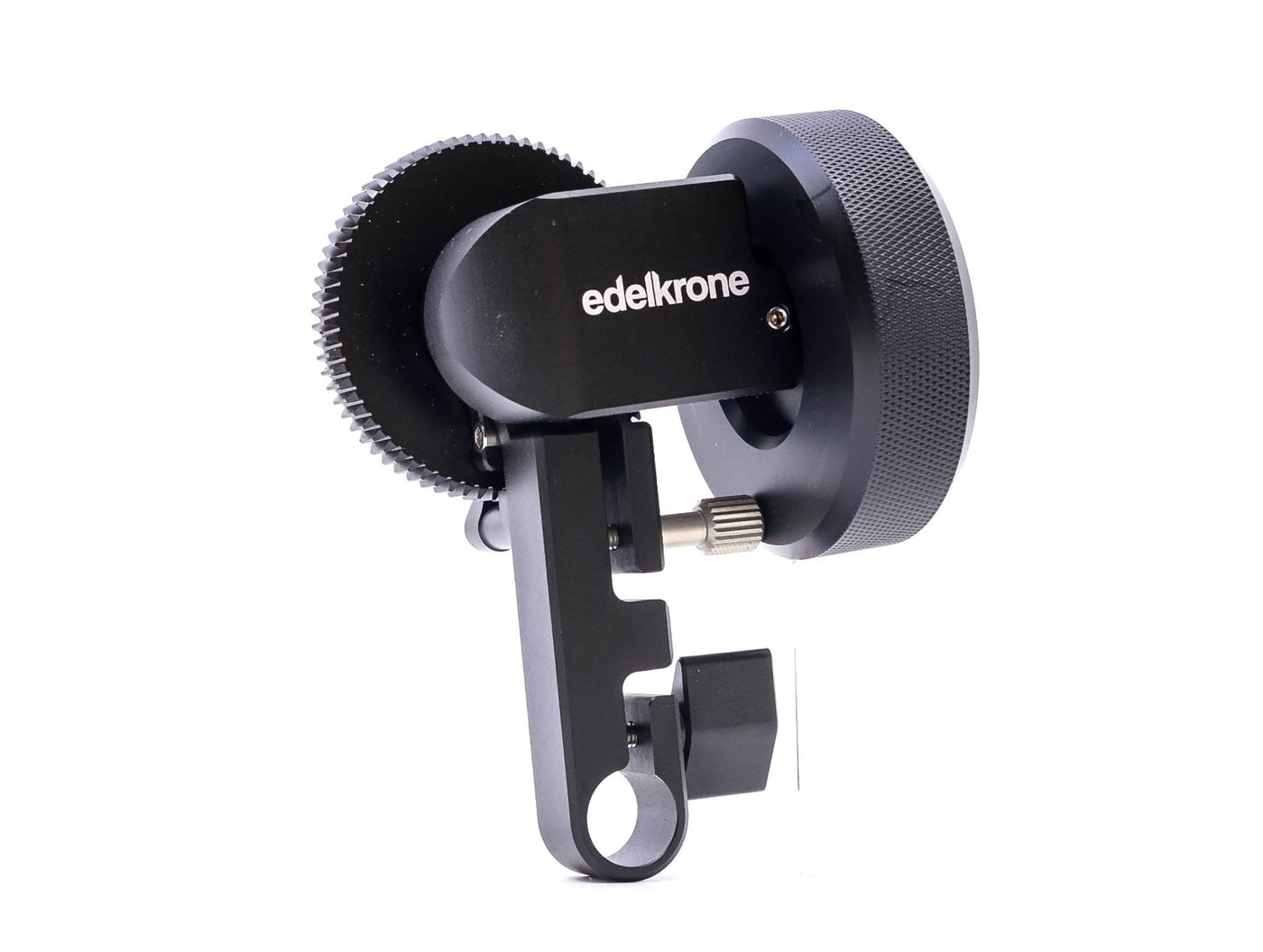 Edelkrone FocusONE · main image