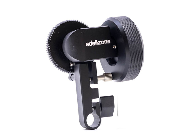 Edelkrone FocusONE - segunda mano - excelente estado - foto principal - SKU 3792169 - Camera Market