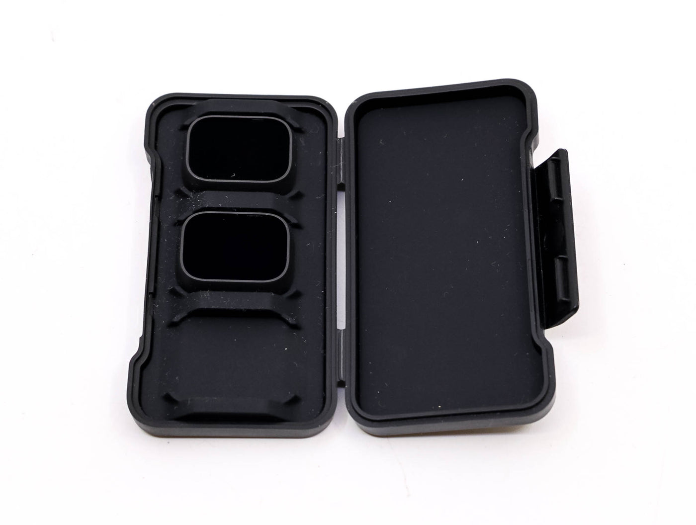 DJI Mini 3 Series ND Filter Set (ND16/64/256) · imagen principal