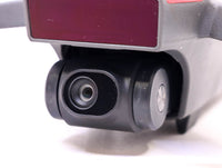 Vista 2