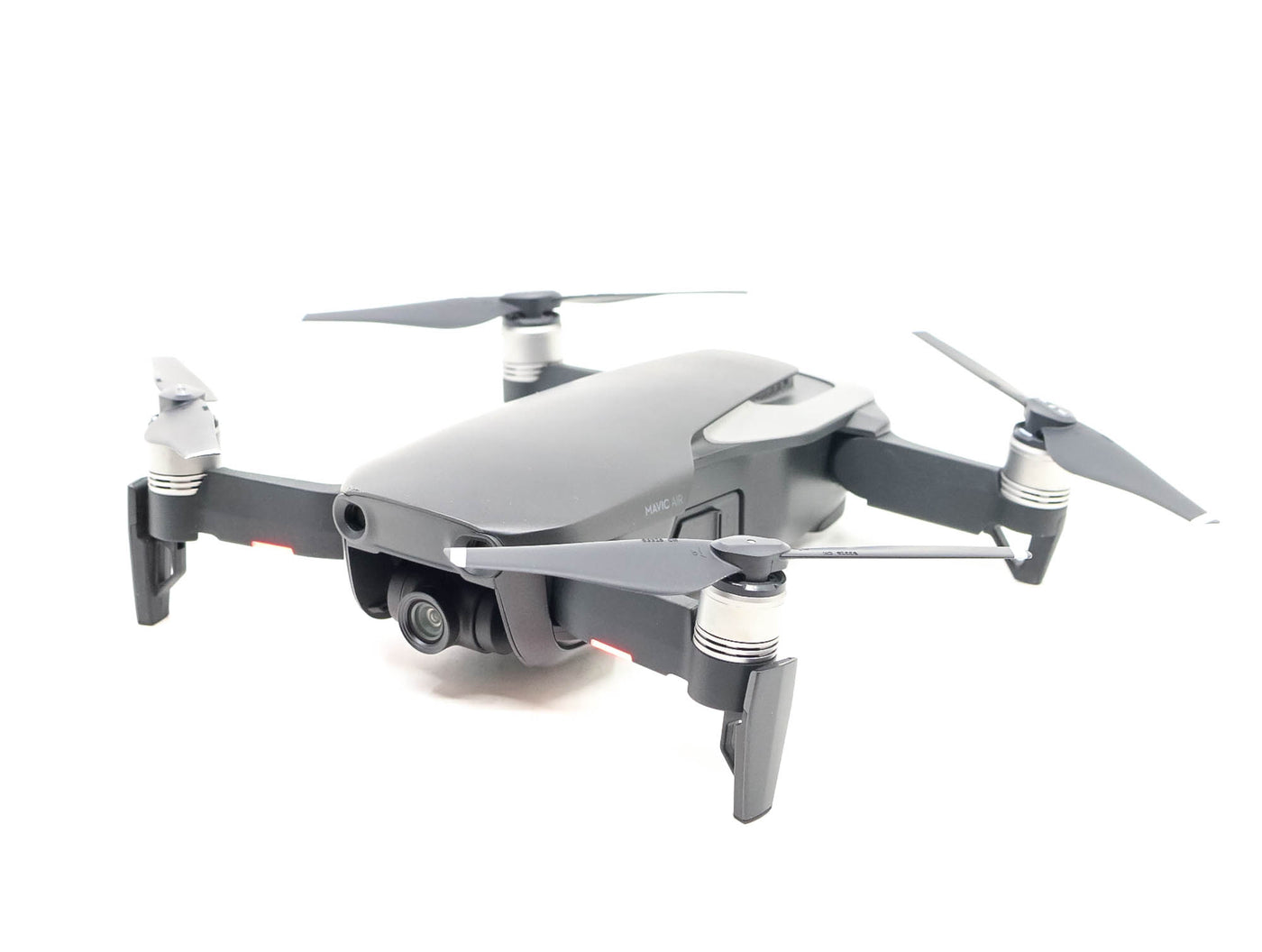 DJI Mavic Air Fly More Combo · imagen principal