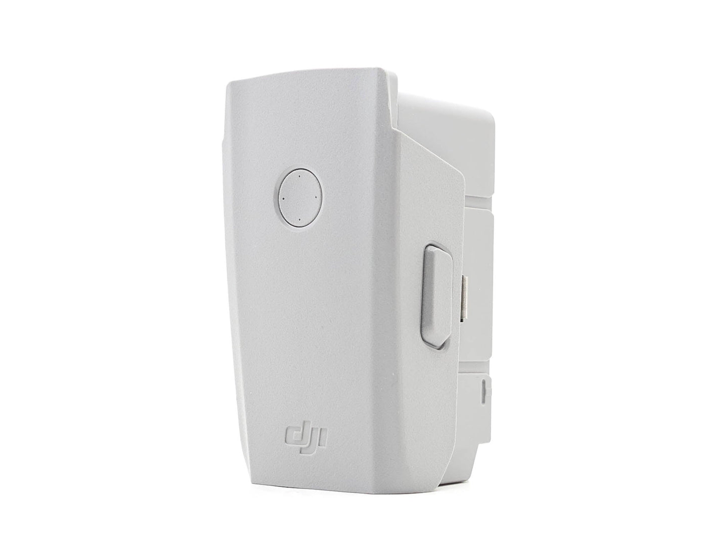 DJI Mavic Air 2 - Intelligent Flight Battery · imagen principal