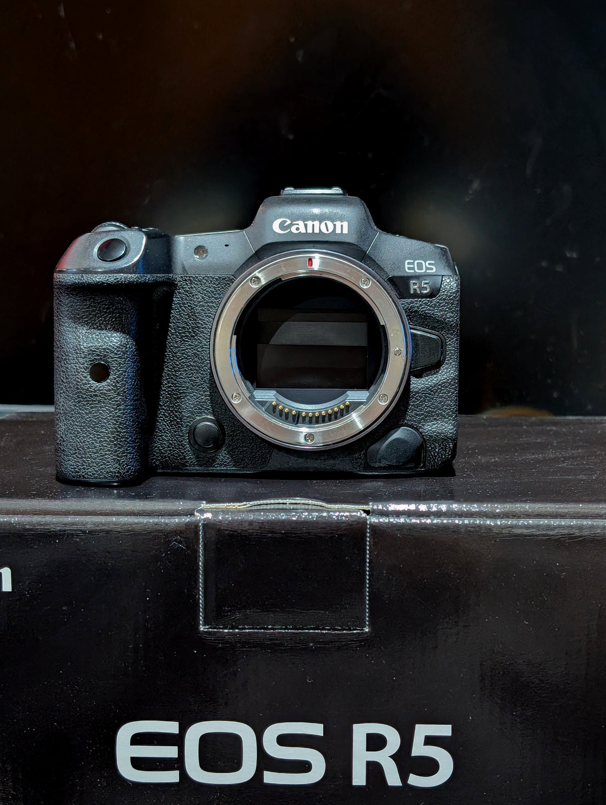 CanonR5a392cdfd-004c-4808-9ee7-d66552eb1a47