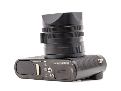 leica|q2 - Excelente - 2