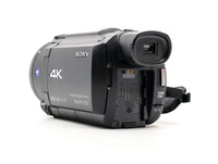 Vista 11