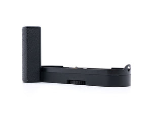 Leica M Multi-Function Hand Grip [14495]