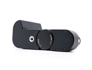 Leica M Multi-Function Hand Grip [14495]