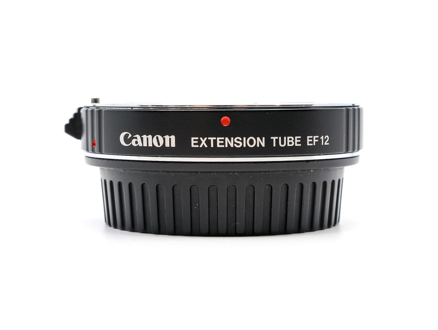 Canon Extension Tube EF12 · imagen principal