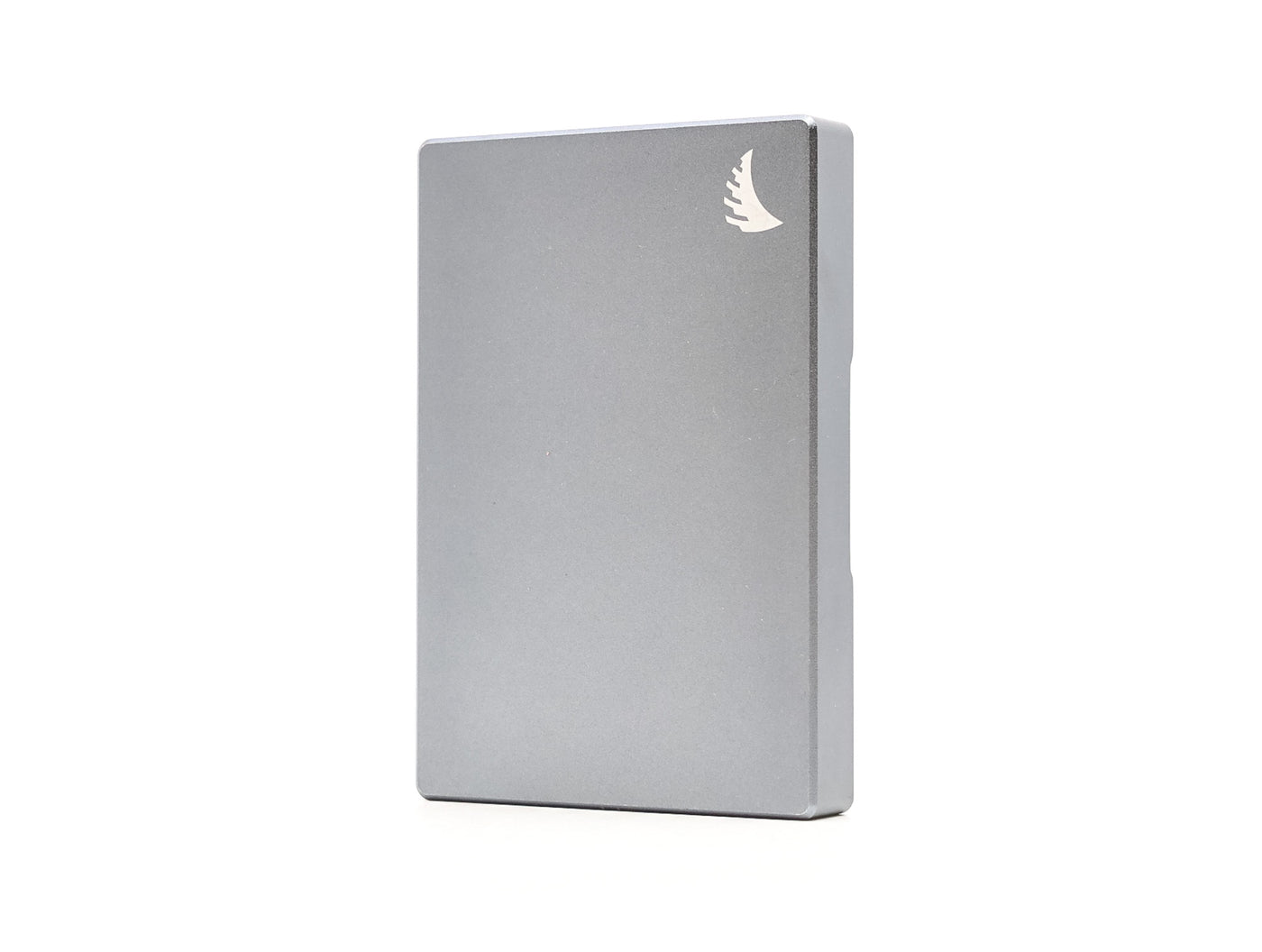 ANGELBIRD CFast 2.0 Card Reader · imagen principal