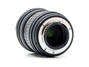 Tokina 12-28mm f/4 AT-X Pro DX - Nikon Fit 