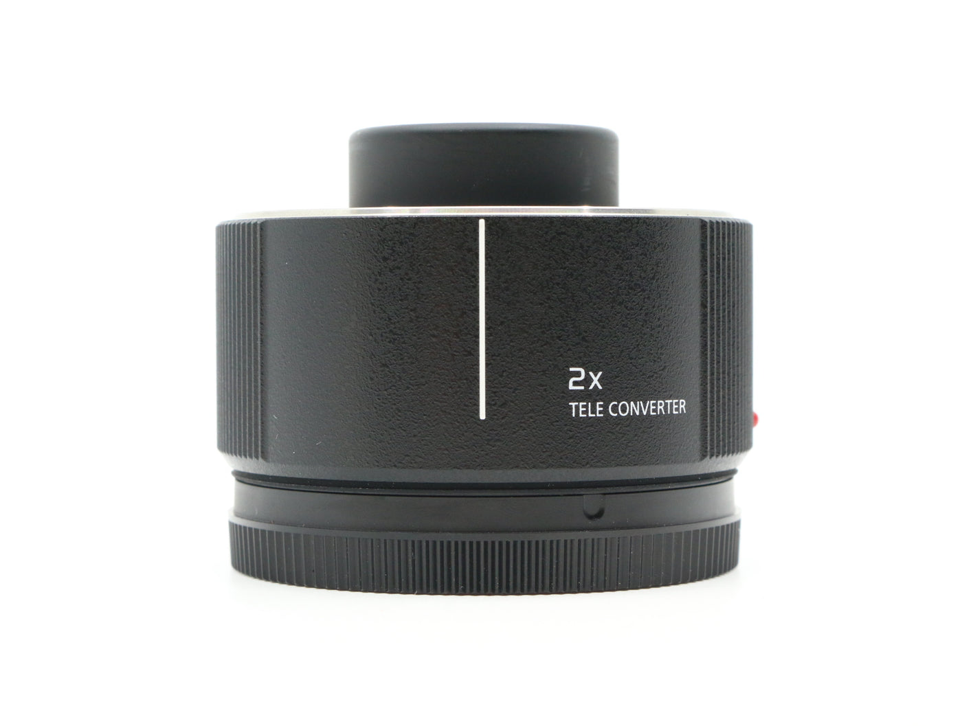 Panasonic DMW-STC20 Lumix S Teleconverter · imagen principal