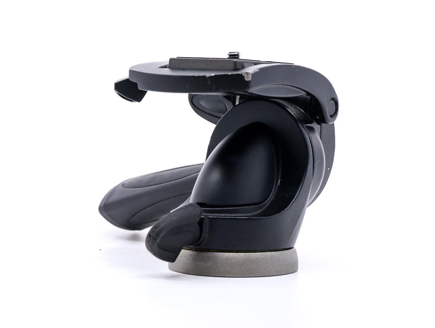 Manfrotto 391RC2 Head · imagen principal