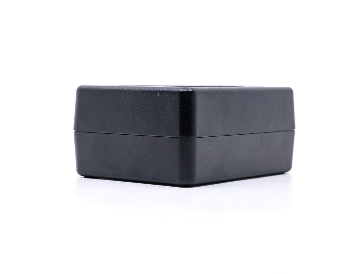 Fujifilm BC-W235 Dual Battery Charger - segunda mano - excelente estado - detalle 2 de 4 - SKU 3782112 - Camera Market