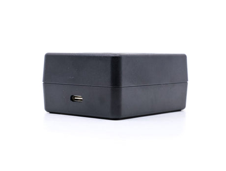fujifilm|bc-w235 dual battery charger - Bueno - 1