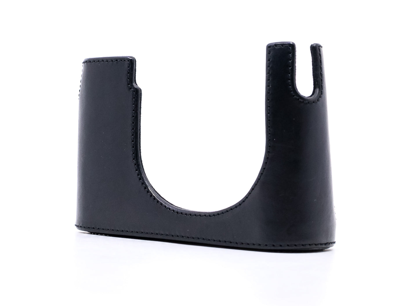 Leica Q3 Half Case · imagen principal
