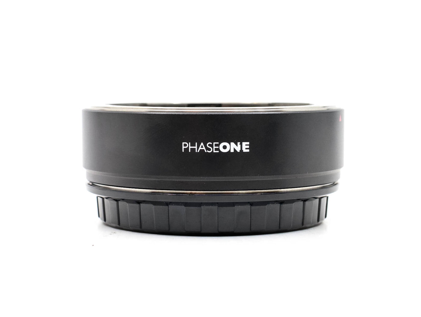 Phase One Auto Extension Ring No. 2 · main image