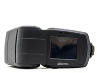 Vista 2