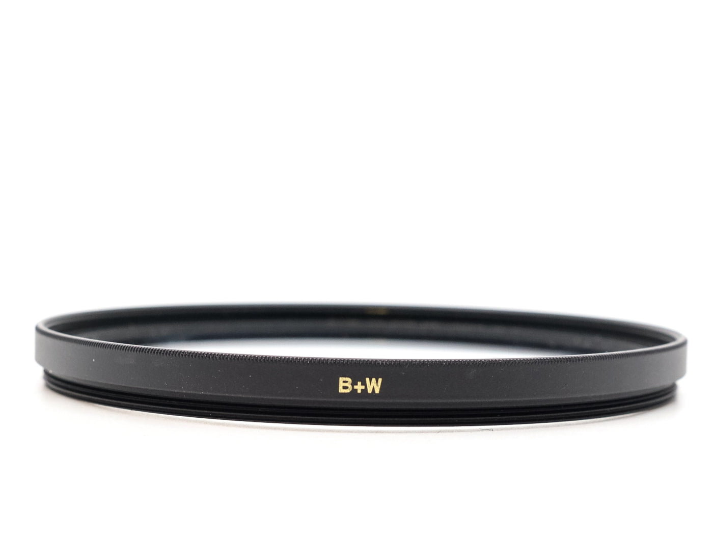 B+W 95mm F-Pro 010 UV-Haze 1x E Filter · imagen principal