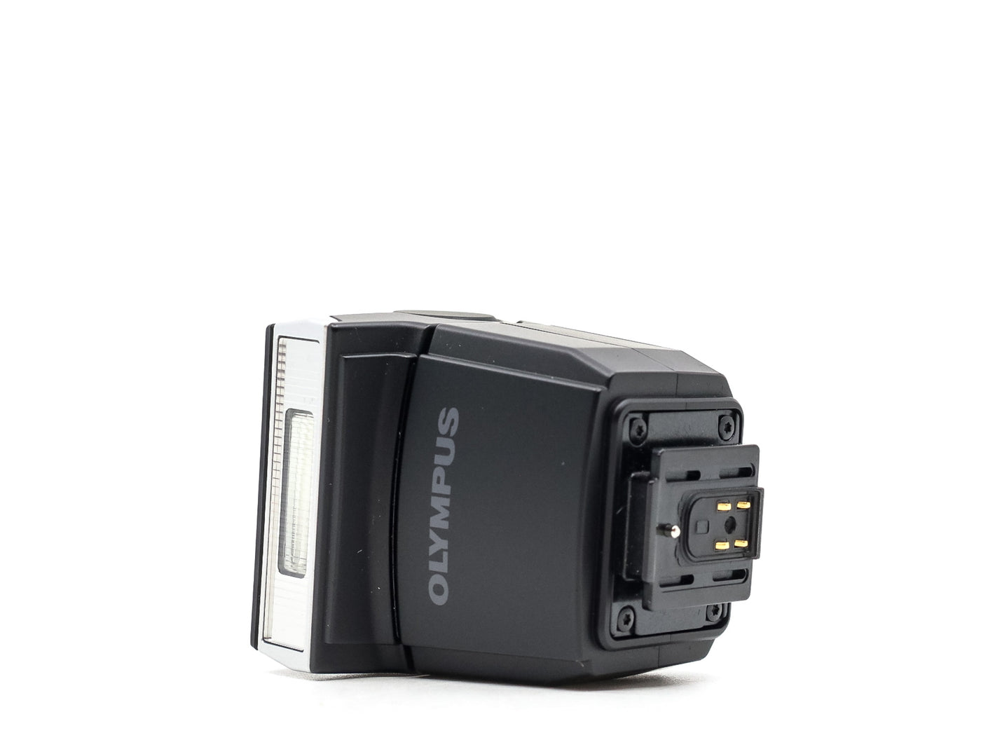 Olympus FL-LM3 Flash · imagen principal
