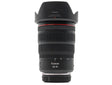 Canon RF 24-70mm f/2.8 L IS USM - segunda mano - excelente estado - foto principal - SKU 3725303 - Camera Market