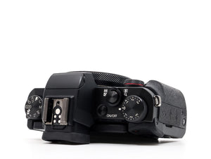 Canon PowerShot G5 X