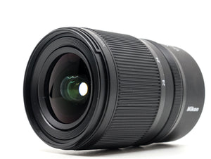Nikon Nikkor Z 17-28mm f/2.8 