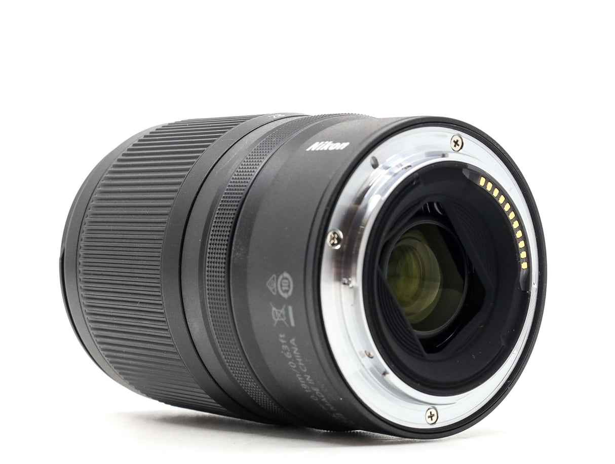 Nikon Nikkor Z 17-28mm f/2.8 