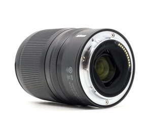 Nikon Nikkor Z 17-28mm f/2.8 