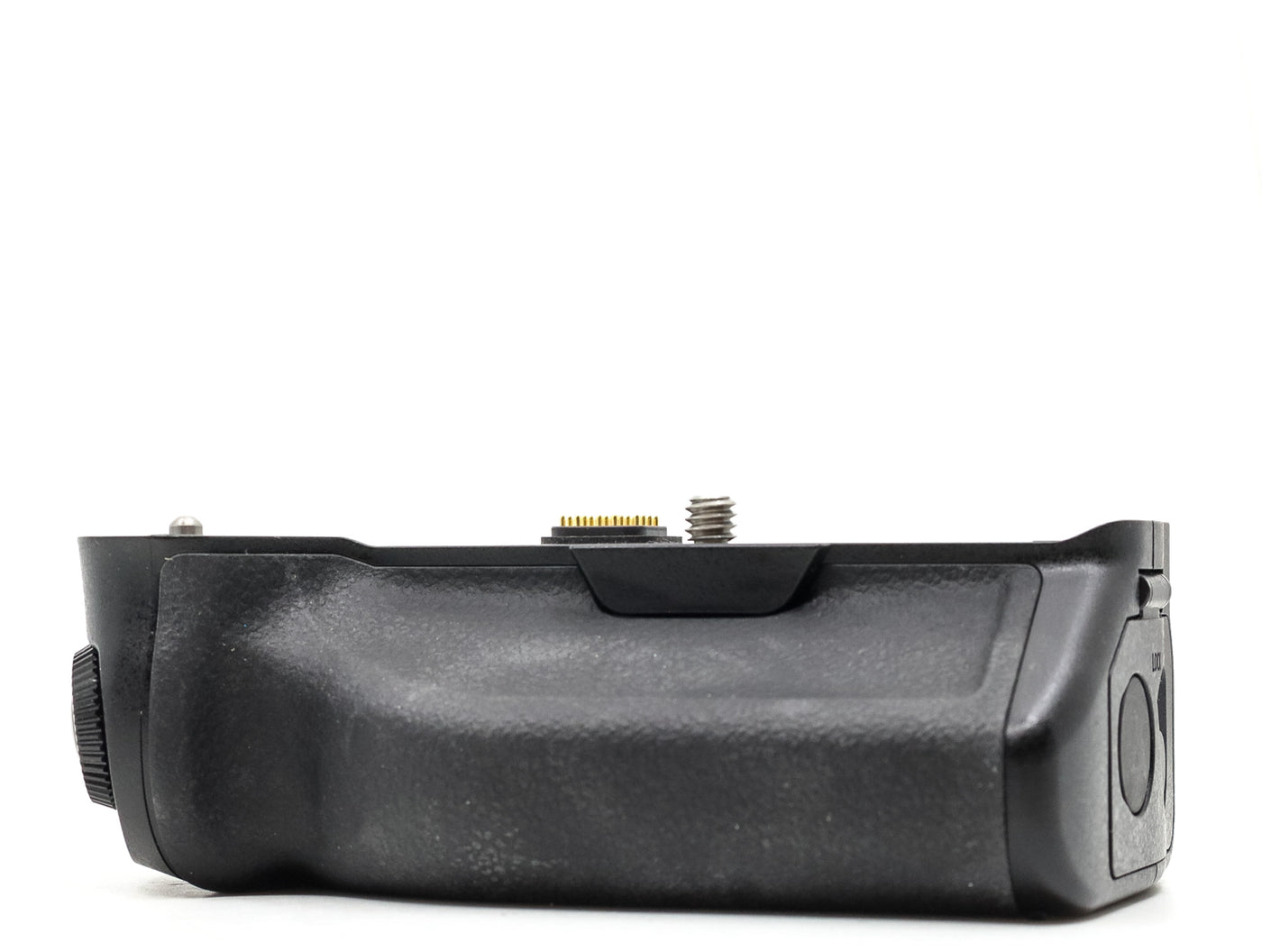 Panasonic DMW-BGG1 Battery Grip · imagen principal
