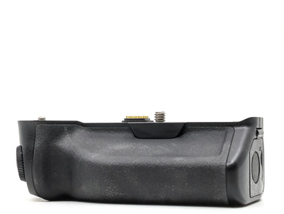 Panasonic DMW-BGG1 Battery Grip