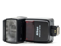 Vista 1
