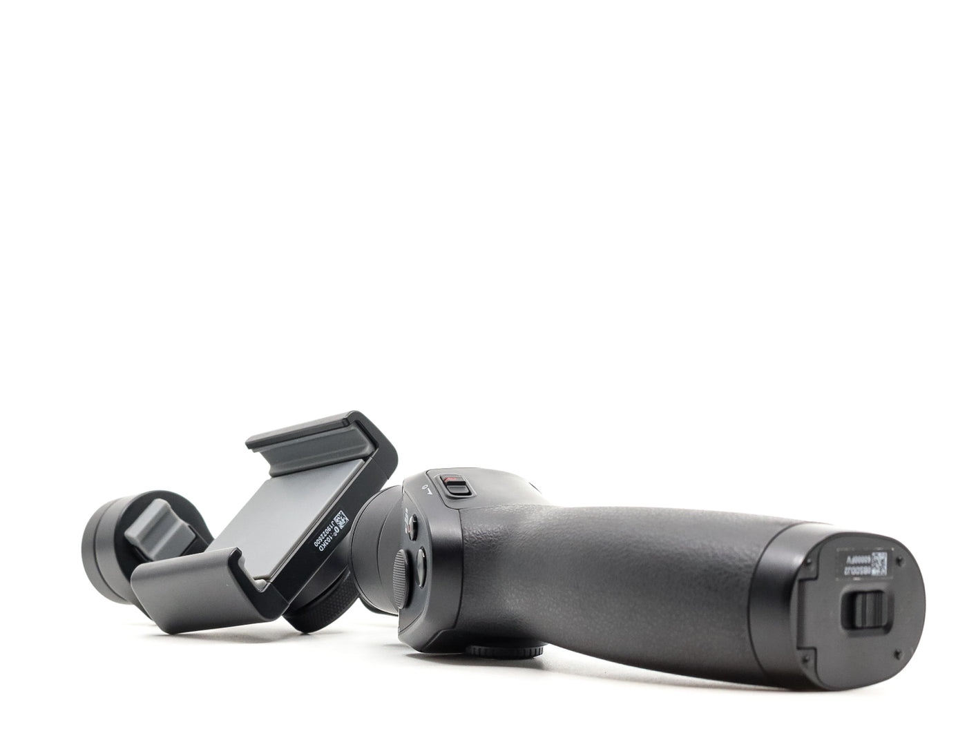 DJI Osmo Mobile · imagen principal