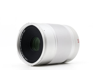 Leica APO-Macro-Elmarit-TL 60mm f/2.8 ASPH 