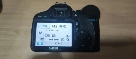 CanonEos 550dc552f293-ad95-4cc5-a7ee-6aeb62c00721