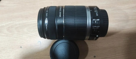 CanonEos 550dc552f293-ad95-4cc5-a7ee-6aeb62c00721