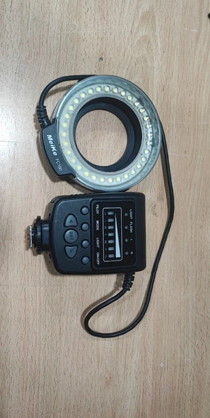 CanonEos 550dc552f293-ad95-4cc5-a7ee-6aeb62c00721