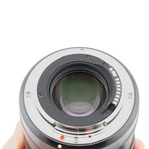 Sigma 35mm f1.4 DG HSM Art - (L Mount) Camerashop Qualify 