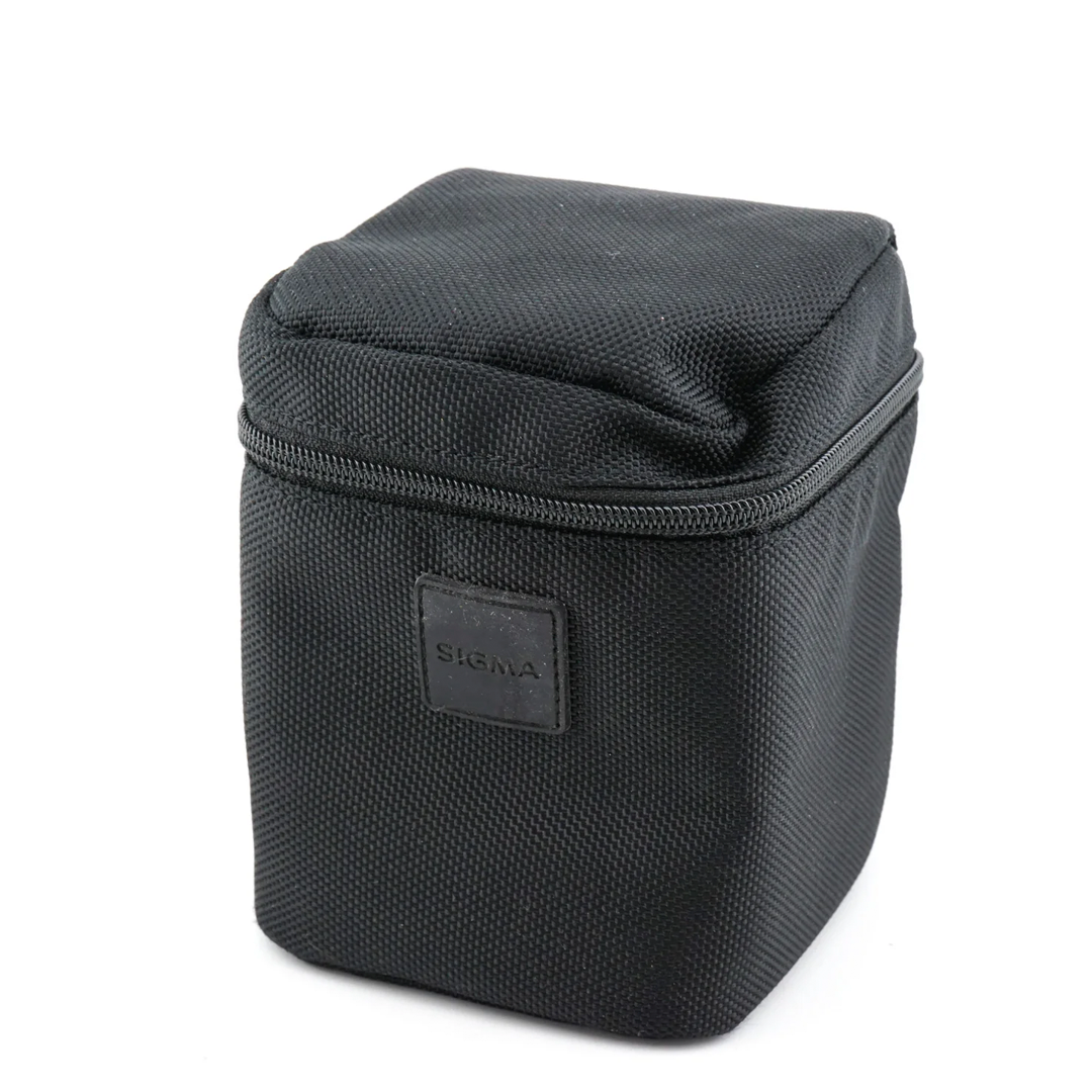 Sigma 35mm f1.4 DG HSM Art - (Sony A Mount) Camerashop Qualify 