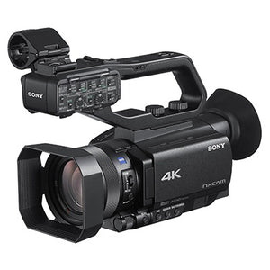 SonyHXR-NX808740ff4e-01dc-4580-8973-ea300cd385d8