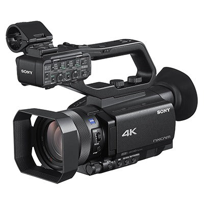 SonyHXR-NX808740ff4e-01dc-4580-8973-ea300cd385d8