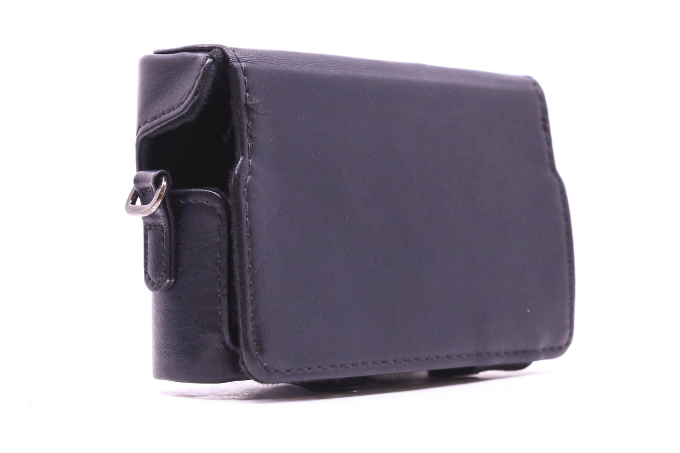 Sony LCJ-RXA Case · imagen principal