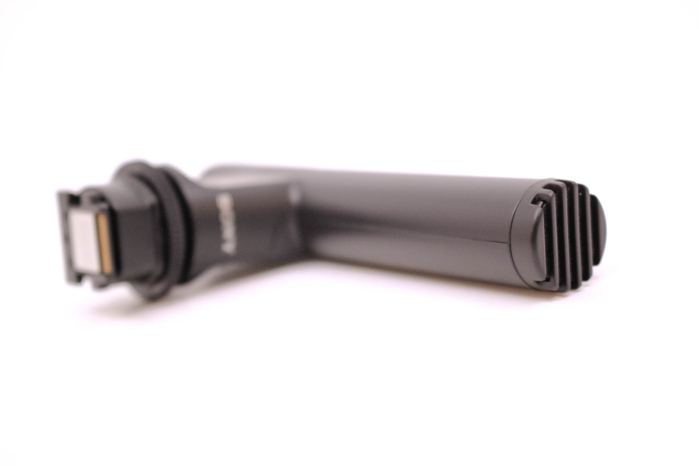 Sony ECM-GZ1M Microphone · imagen principal