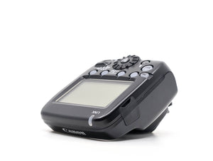 Canon Speedlite Transmitter ST-E3-RT 