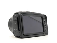 Vista 2