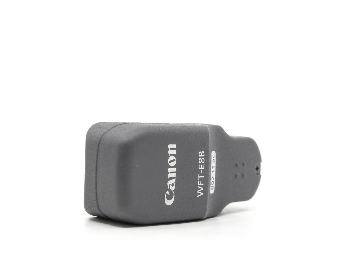 Canon WFT-E8B Wireless File Transmitter · imagen principal