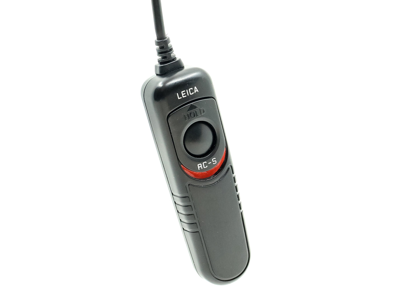 Leica Remote Release Cable for S [16029] · imagen principal