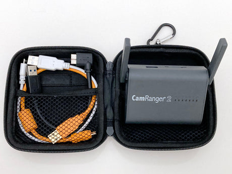 CamRanger 2Transmisor CamRanger 2149b63df-0539-4712-8029-545491ca1c07